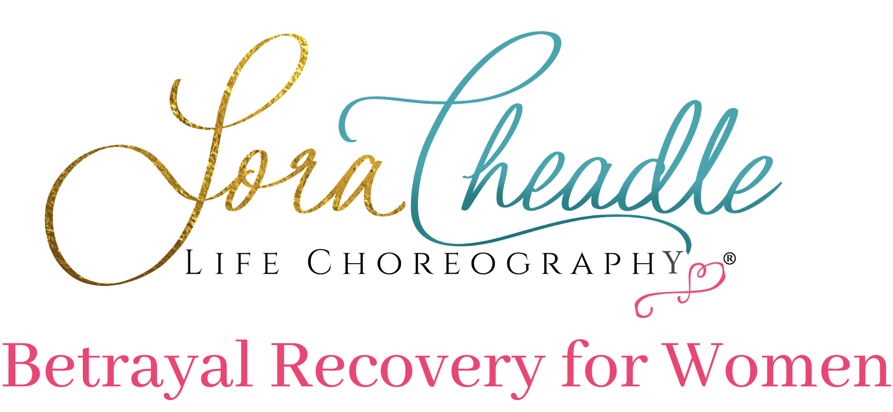 Affair recovery