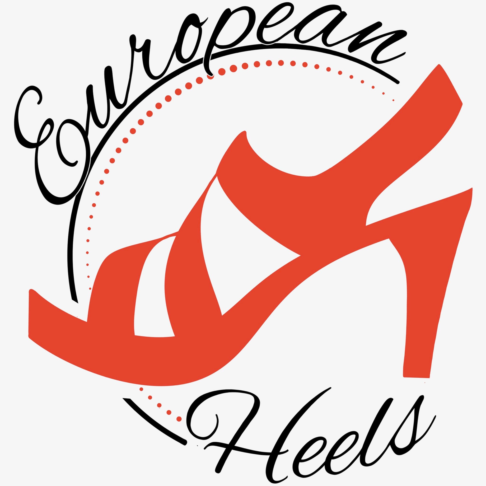 European Heels