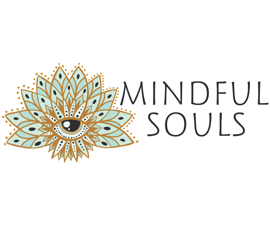 Mindfulsouls 