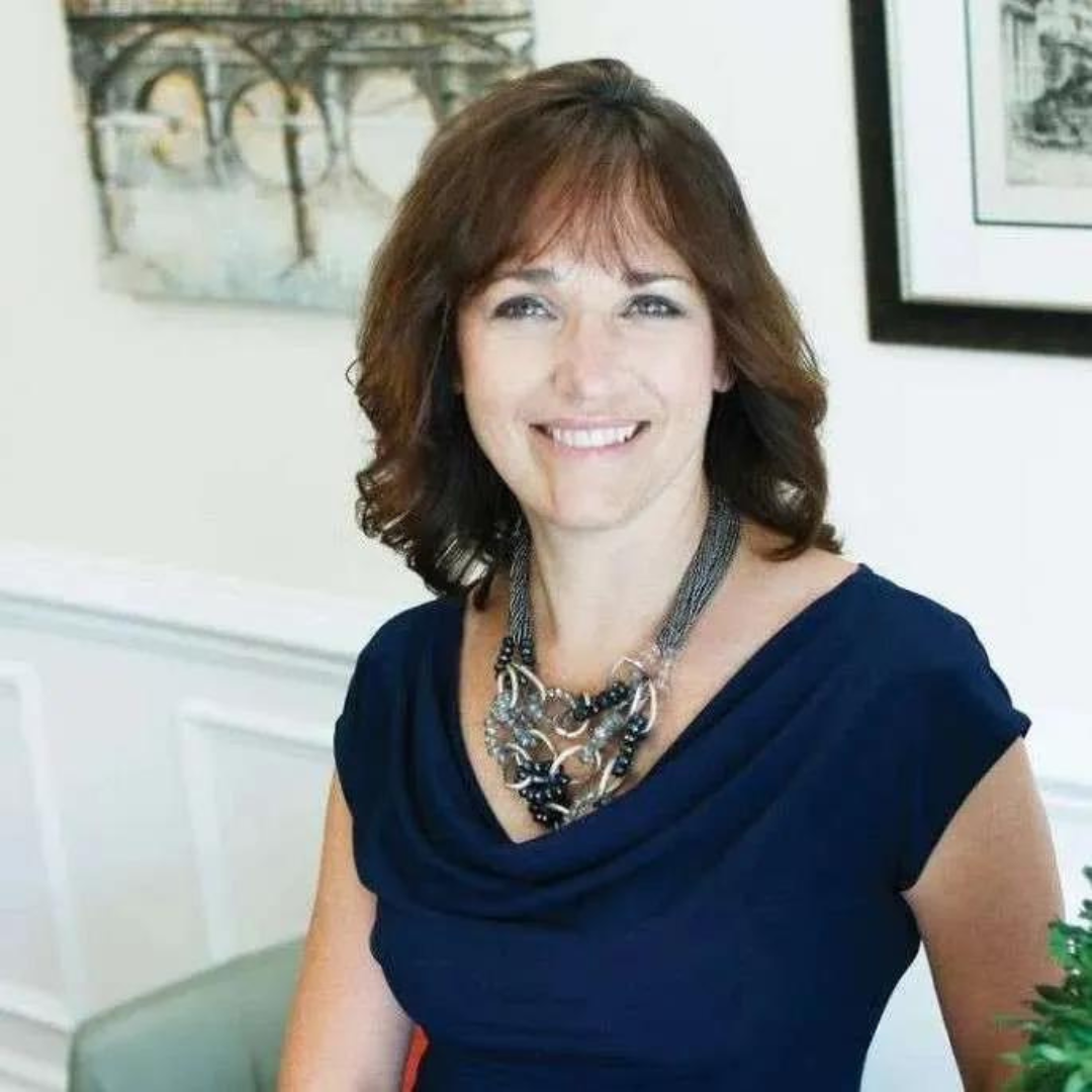 Karen Chellew