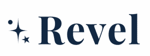 revel